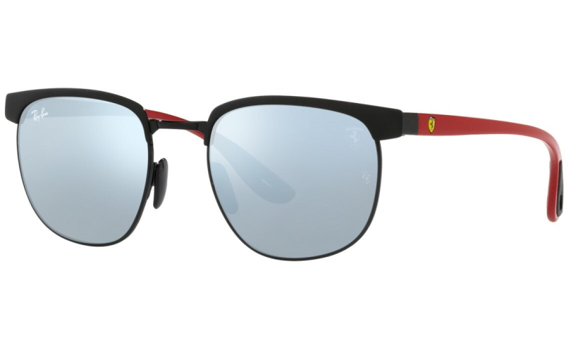 RAY-BAN FERRARI RB3698M - F04130 - 1