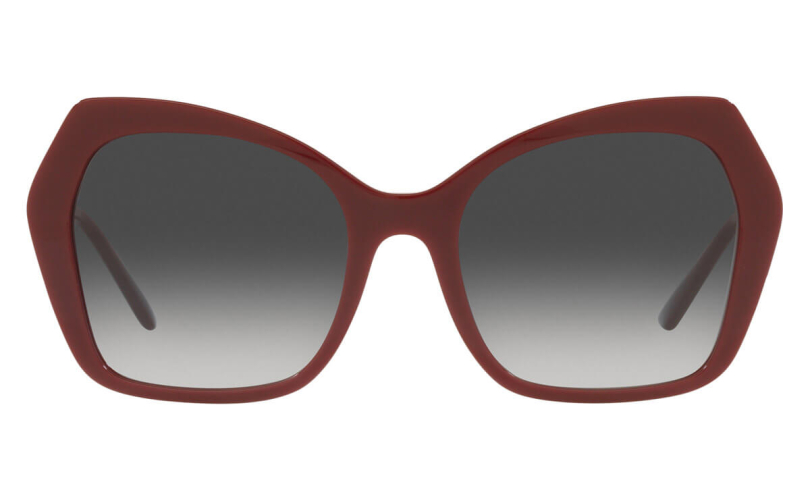 DOLCE & GABBANA DG4399 - 30918G - 3