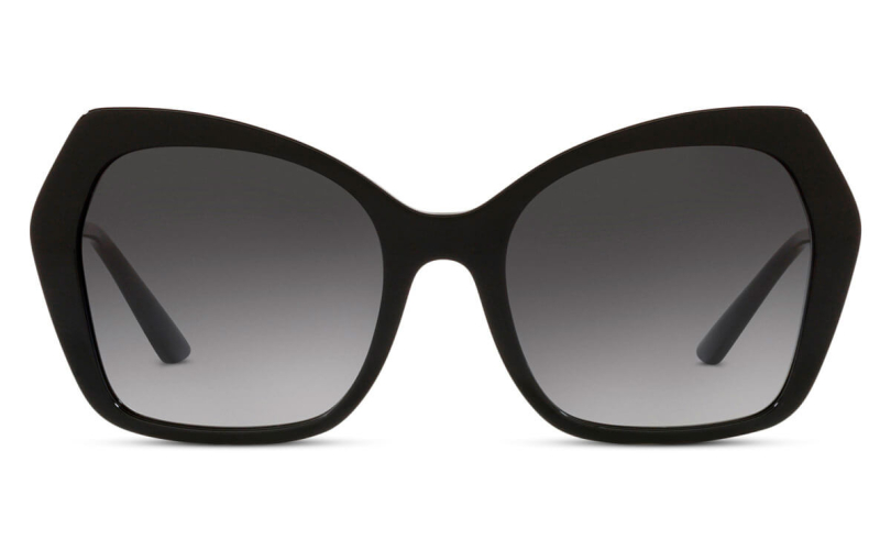 DOLCE & GABBANA DG4399 - 501/8G - 3 - Skyoptic.ro DOLCE & GABBANA DG4399 - 501/8G - 3