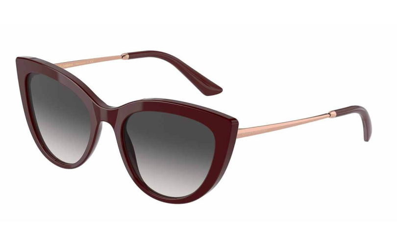 DOLCE & GABBANA DG4408 - 30918G - 1 - Skyoptic.ro DOLCE & GABBANA DG4408 - 30918G - 1