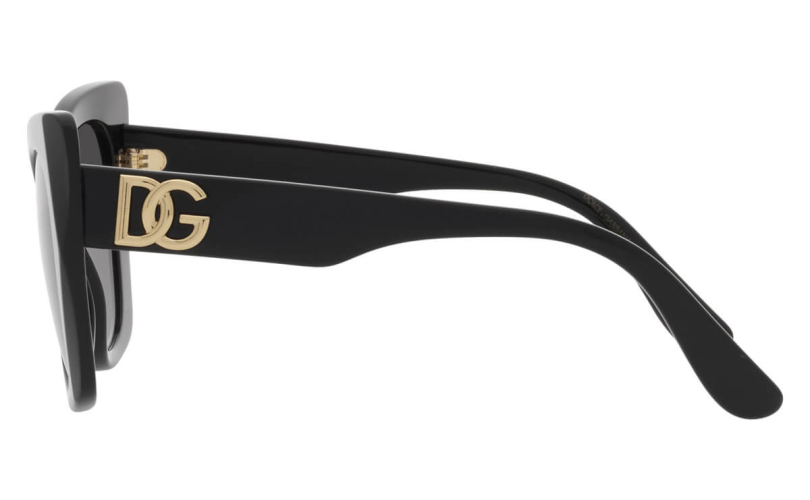 DOLCE & GABBANA DG4405 - 501/8G - 2 - Skyoptic.ro DOLCE & GABBANA DG4405 - 501/8G - 2