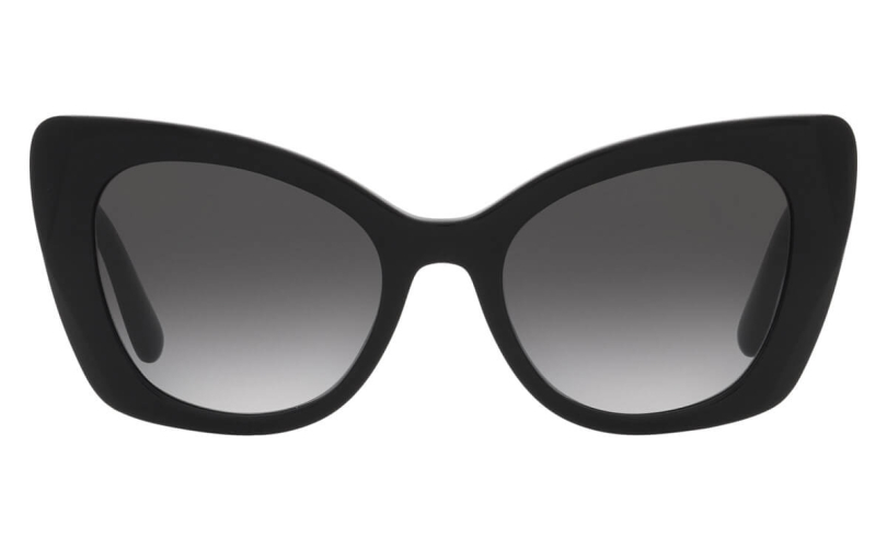 DOLCE & GABBANA DG4405 - 501/8G - 3 - Skyoptic.ro DOLCE & GABBANA DG4405 - 501/8G - 3