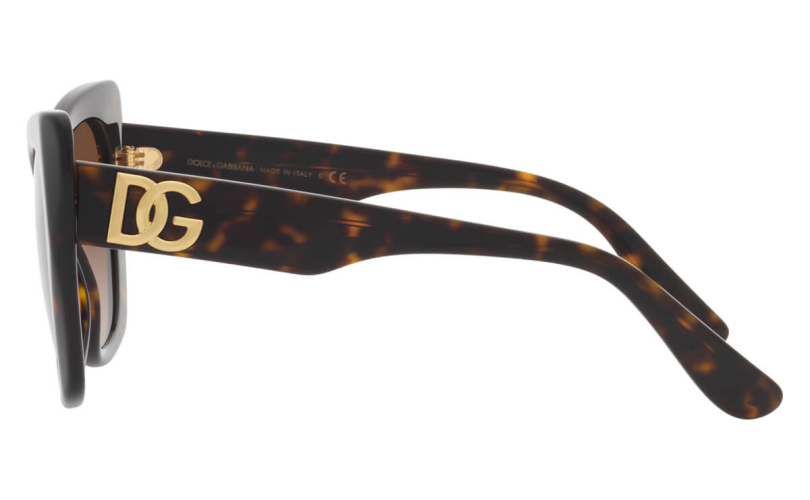 DOLCE & GABBANA DG4405 - 502/13 - 2