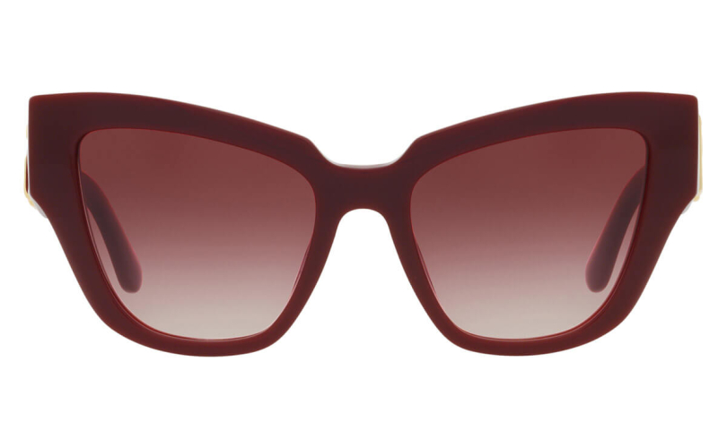 DOLCE & GABBANA DG4404 - 30918H - 3 - Skyoptic.ro DOLCE & GABBANA DG4404 - 30918H - 3