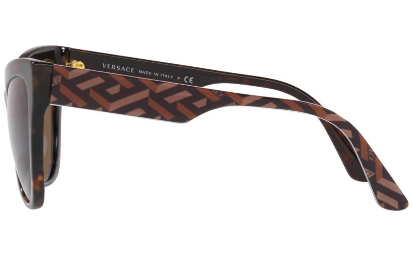 VERSACE VE4417U - 535973 - 2