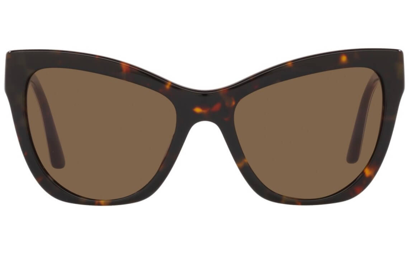 VERSACE VE4417U - 535973 - 3