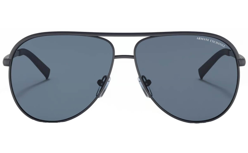 ARMANI EXCHANGE AX2002 - 60992V - 3