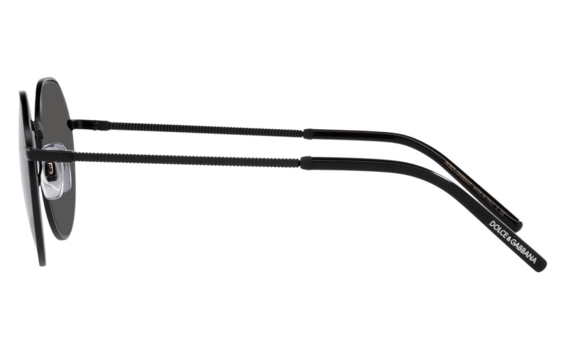 DOLCE & GABBANA DG2286 - 110687 - 2 - Skyoptic.ro DOLCE & GABBANA DG2286 - 110687 - 2
