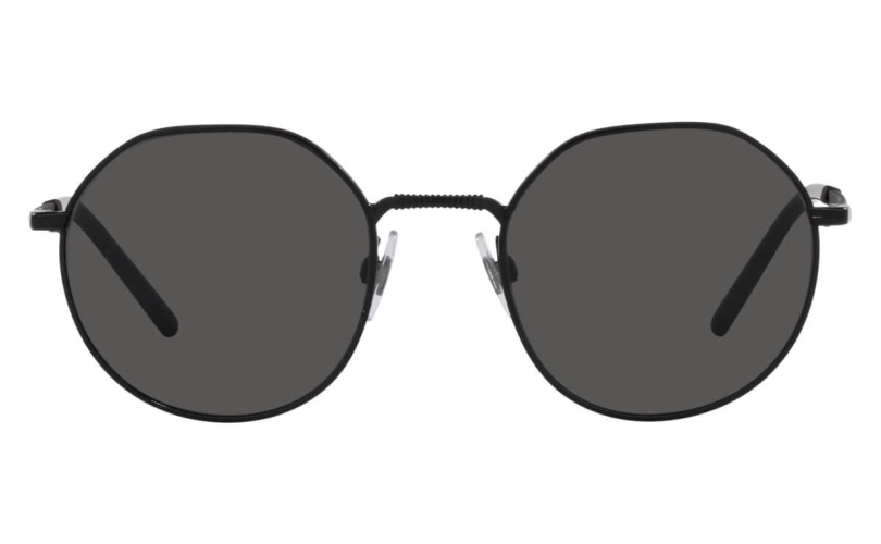 DOLCE & GABBANA DG2286 - 110687 - 3 - Skyoptic.ro DOLCE & GABBANA DG2286 - 110687 - 3