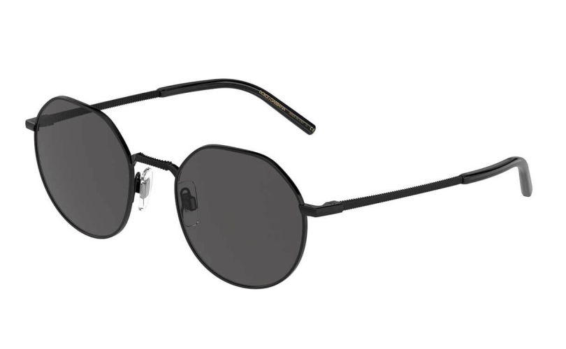 DOLCE & GABBANA DG2286 - 110687 - 1 - Skyoptic.ro DOLCE & GABBANA DG2286 - 110687 - 1