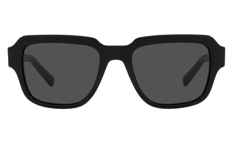 DOLCE & GABBANA DG4402 - 501/87 - 3 - Skyoptic.ro DOLCE & GABBANA DG4402 - 501/87 - 3