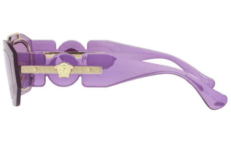 VERSACE VE2235 - 100284 - 2