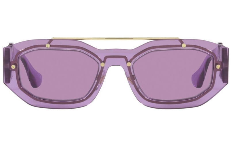 VERSACE VE2235 - 100284 - 3