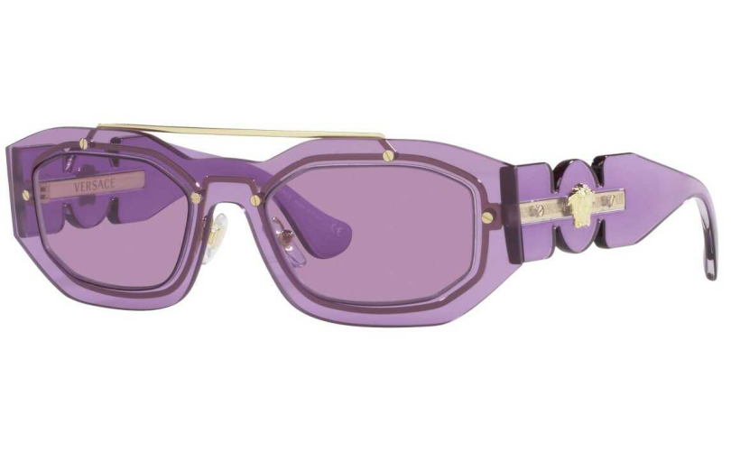 VERSACE VE2235 - 100284 - 1