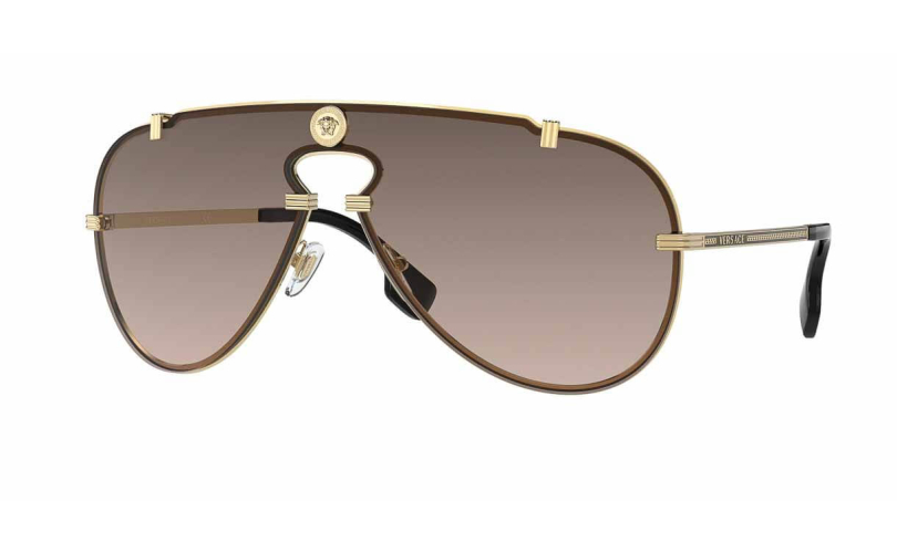 VERSACE VE2243 - 100213