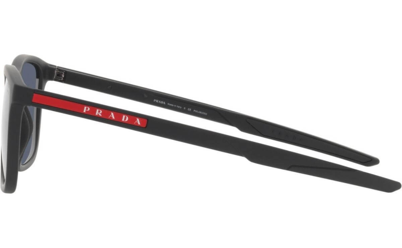 PRADA LINEA ROSSA PS10WS - DG009R - 2 - Skyoptic.ro PRADA LINEA ROSSA PS10WS - DG009R - 2