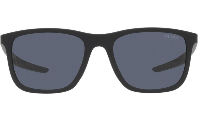 PRADA LINEA ROSSA PS10WS - DG009R - 3 - Skyoptic.ro PRADA LINEA ROSSA PS10WS - DG009R - 3