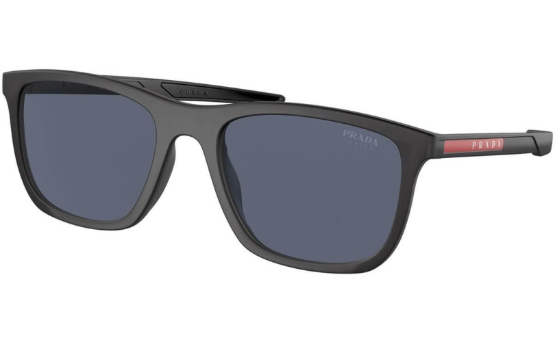 PRADA LINEA ROSSA PS10WS - DG009R - 1 - Skyoptic.ro PRADA LINEA ROSSA PS10WS - DG009R - 1