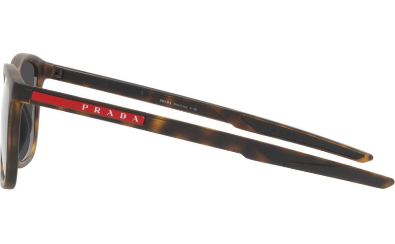 PRADA LINEA ROSSA PS10WS - 58106F - 2