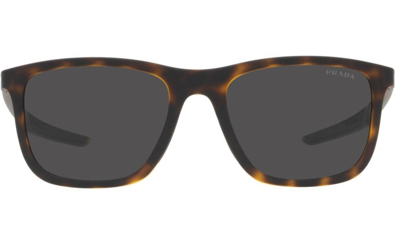 PRADA LINEA ROSSA PS10WS - 58106F - 3