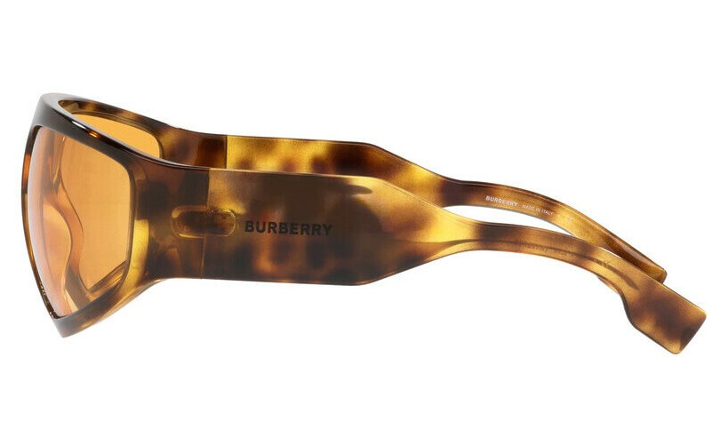 BURBERRY BE4369 - 4013/7 - 2