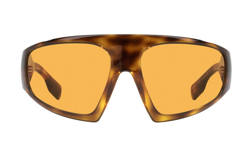 BURBERRY BE4369 - 4013/7 - 3