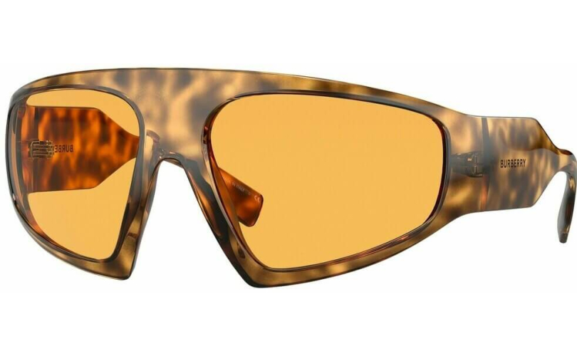 BURBERRY BE4369 - 4013/7 - 1 - Skyoptic.ro BURBERRY BE4369 - 4013/7 - 1