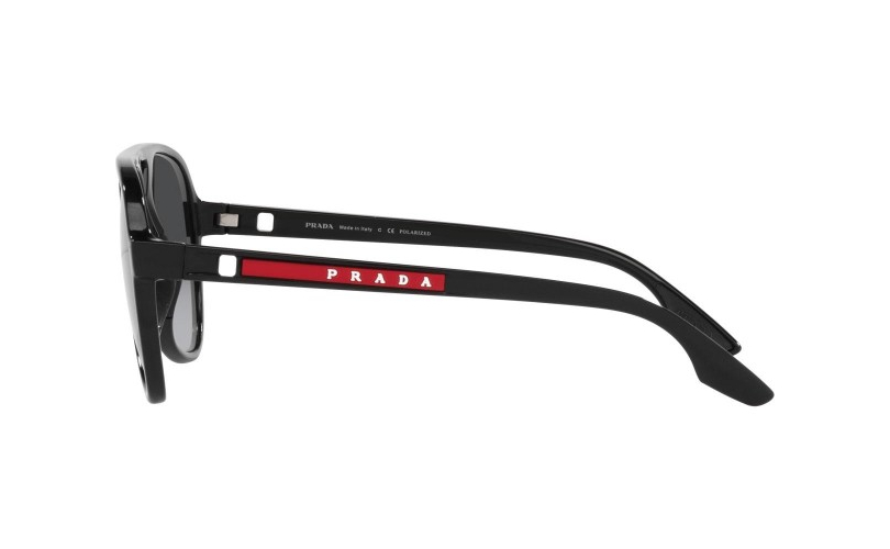 PRADA LINEA ROSSA PS06WS - 1AB06G - 2
