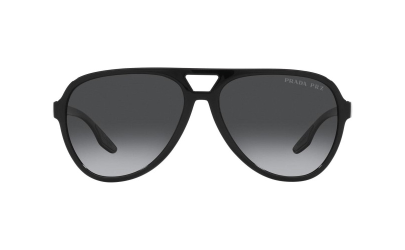 PRADA LINEA ROSSA PS06WS - 1AB06G - 3