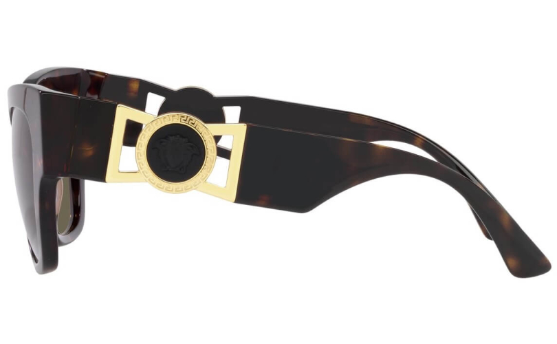 VERSACE VE4415U - 108/3 - 2 - Skyoptic.ro VERSACE VE4415U - 108/3 - 2