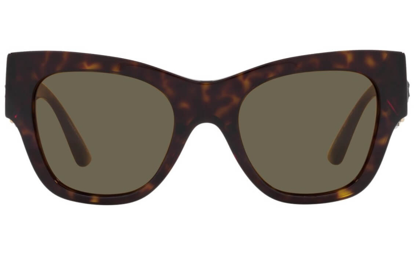 VERSACE VE4415U - 108/3 - 3 - Skyoptic.ro VERSACE VE4415U - 108/3 - 3