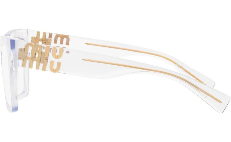 MIU MIU MU04UV - 2AZ1O1 - 2 - Skyoptic.ro MIU MIU MU04UV - 2AZ1O1 - 2