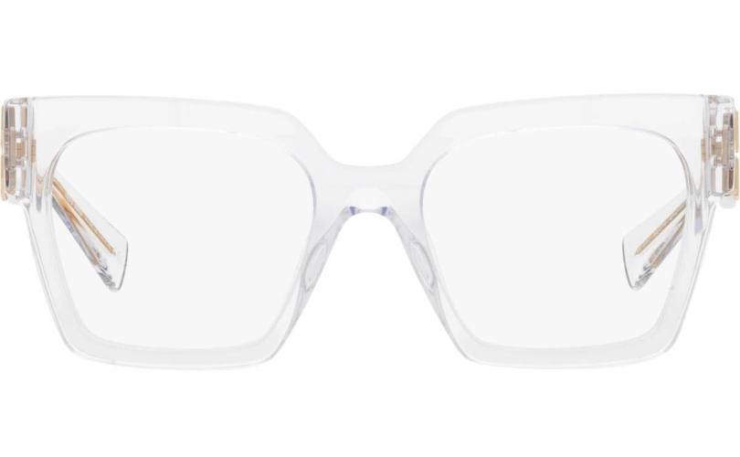 MIU MIU MU04UV - 2AZ1O1 - 3 - Skyoptic.ro MIU MIU MU04UV - 2AZ1O1 - 3