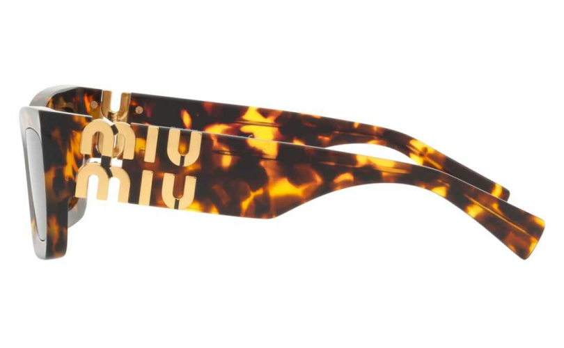 MIU MIU MU09WS - VAU06B - 2 - Skyoptic.ro MIU MIU MU09WS - VAU06B - 2