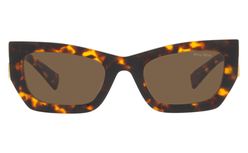 MIU MIU MU09WS - VAU06B - 3 - Skyoptic.ro MIU MIU MU09WS - VAU06B - 3