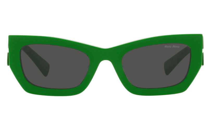 MIU MIU MU09WS - 19C5S0 - 3 - Skyoptic.ro MIU MIU MU09WS - 19C5S0 - 3