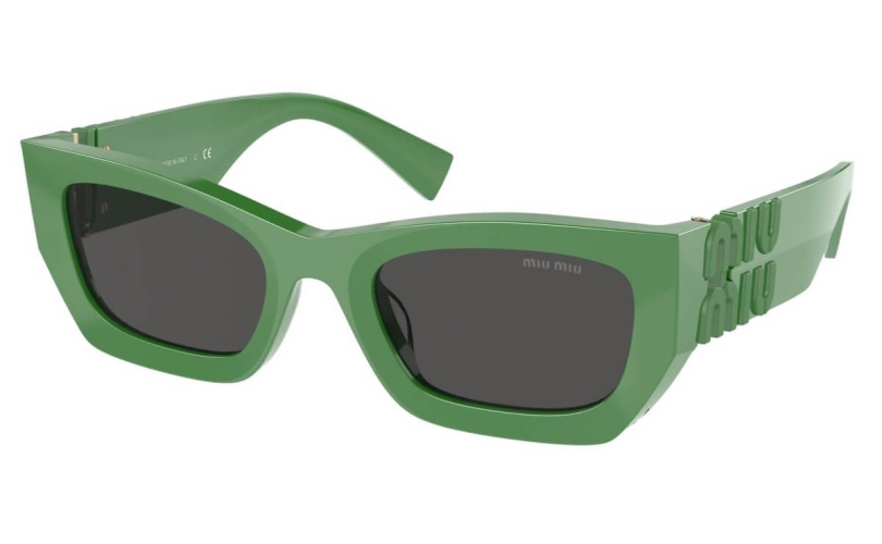 MIU MIU MU09WS - 19C5S0 - 1 - Skyoptic.ro MIU MIU MU09WS - 19C5S0 - 1