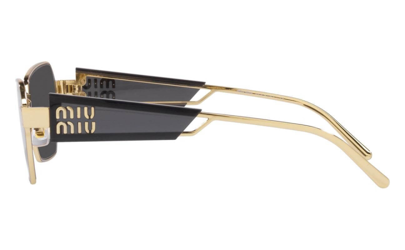 MIU MIU MU53WS - ZVN5S0 - 2 - Skyoptic.ro MIU MIU MU53WS - ZVN5S0 - 2