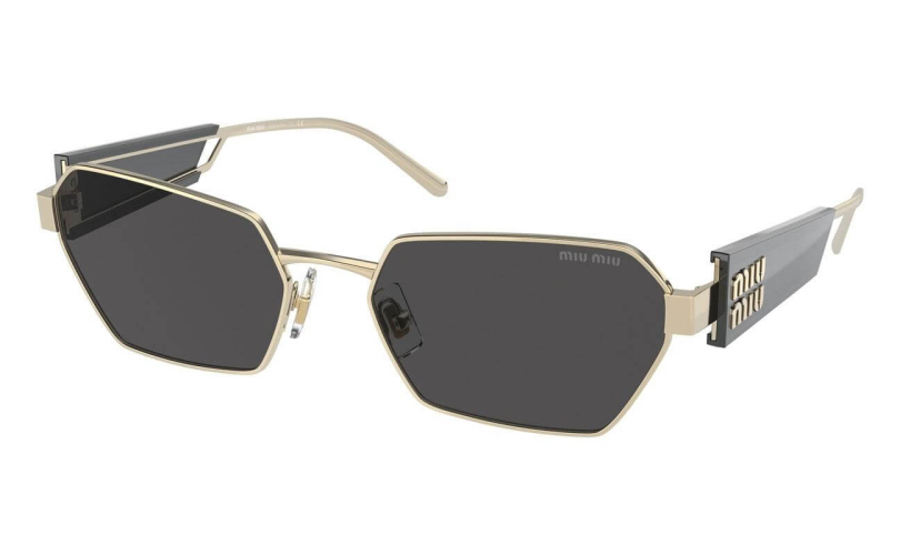 MIU MIU MU53WS - ZVN5S0 - 1 - Skyoptic.ro MIU MIU MU53WS - ZVN5S0 - 1