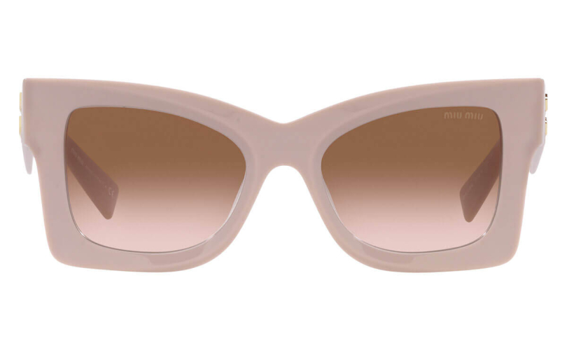 MIU MIU MU08WS - 17C0A6 - 6 - Skyoptic.ro MIU MIU MU08WS - 17C0A6 - 6