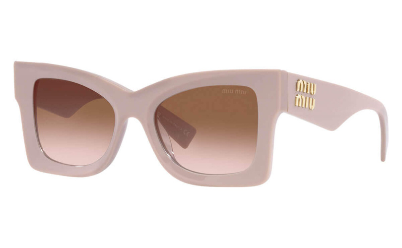 MIU MIU MU08WS - 17C0A6 - 4 - Skyoptic.ro MIU MIU MU08WS - 17C0A6 - 4