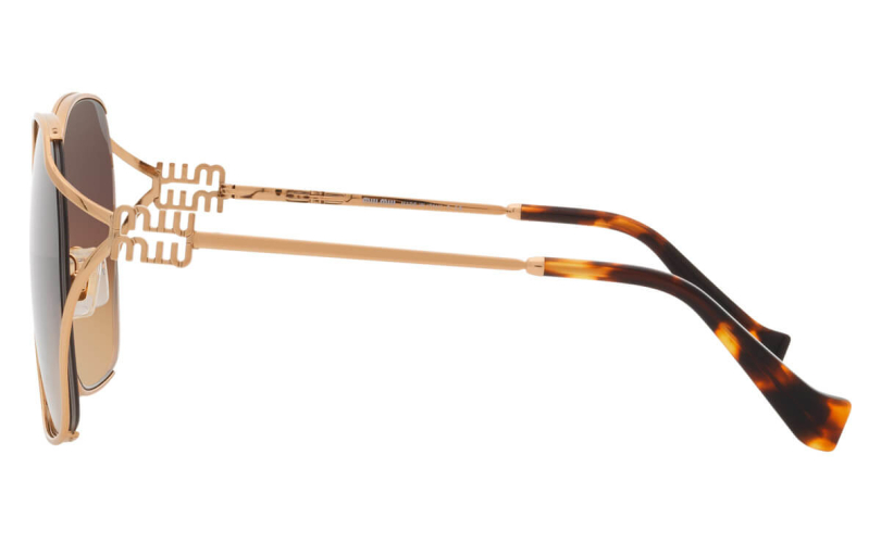 MIU MIU MU52WS - 7OE6S1 - 2 - Skyoptic.ro MIU MIU MU52WS - 7OE6S1 - 2