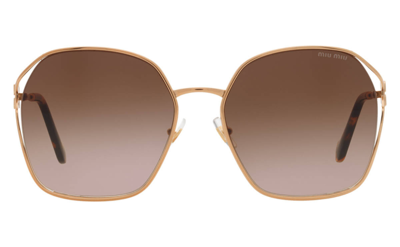 MIU MIU MU52WS - 7OE6S1 - 3 - Skyoptic.ro MIU MIU MU52WS - 7OE6S1 - 3