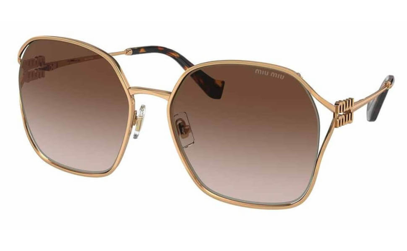 MIU MIU MU52WS - 7OE6S1 - 1 - Skyoptic.ro MIU MIU MU52WS - 7OE6S1 - 1