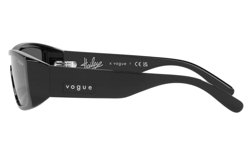 VOGUE VO5442S - W44/87 - 2 - Skyoptic.ro VOGUE VO5442S - W44/87 - 2