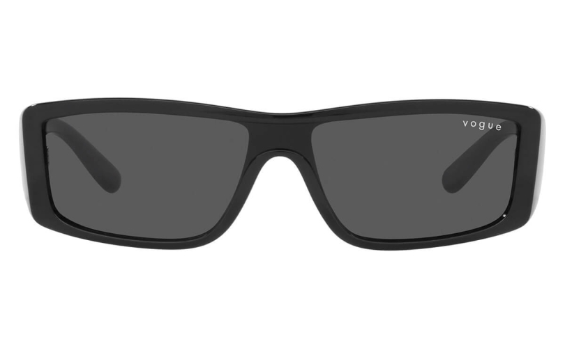 VOGUE VO5442S - W44/87 - 3 - Skyoptic.ro VOGUE VO5442S - W44/87 - 3