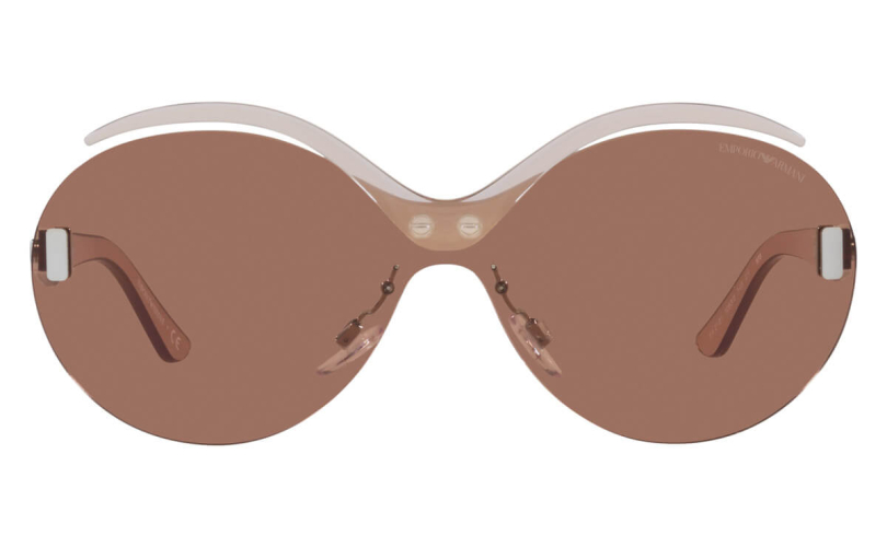 EMPORIO ARMANI EA2131 - 3053/3 - 3