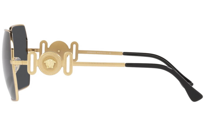 VERSACE VE2248 - 100287 - 2