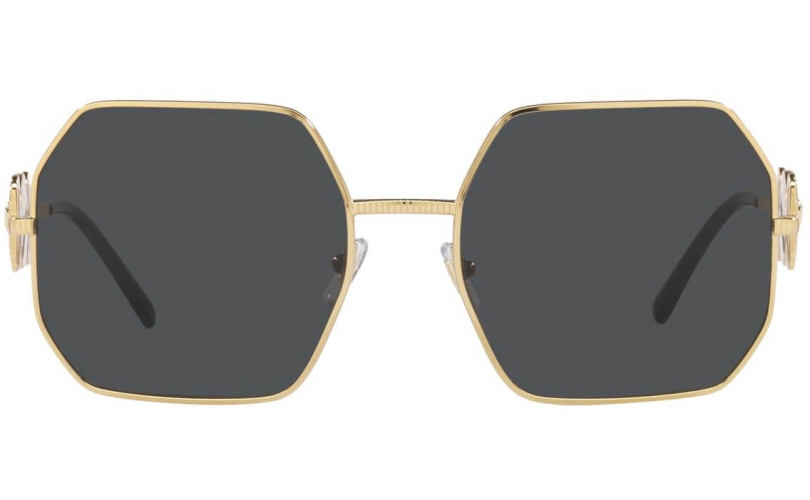 VERSACE VE2248 - 100287 - 3