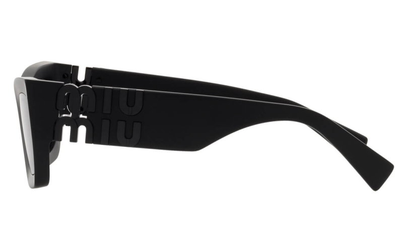 MIU MIU MU09WS - 1BO5S0 - 2 - Skyoptic.ro MIU MIU MU09WS - 1BO5S0 - 2